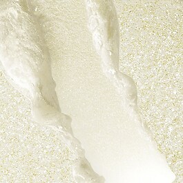 Bb.Shimmer - Gel scintillant pour les cheveux, le corps et le visage